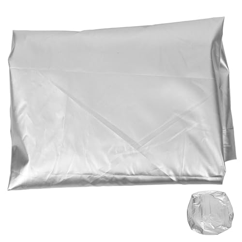 GARIOUANS ThsbgJo[ hTh{bNXJo[ ϋvfގgp ꂨی Rt 120×120×20cm ` OK[fp