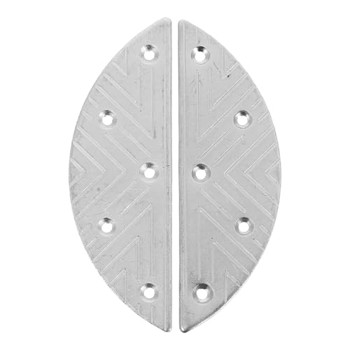 HONMEET �j�C�p���������`�q�[���K�[�h�v���[�g �����ƏC���p�b�h �l�W�Œ莮 �ϖ��ՃA�C�A���� �u�[�c��X�j�[�J�[�Ή� �C���茸��h�~�\