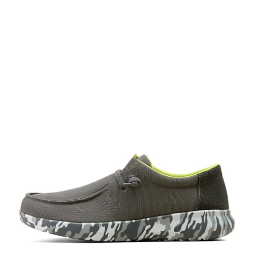 Image of Ariat Men's Hilo Shoe