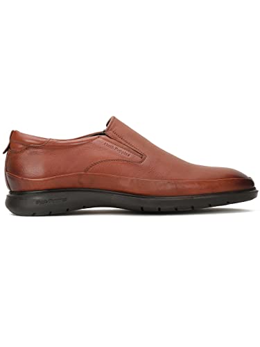 Image of Hush Puppies Men's Slip-on Formal Shoes
