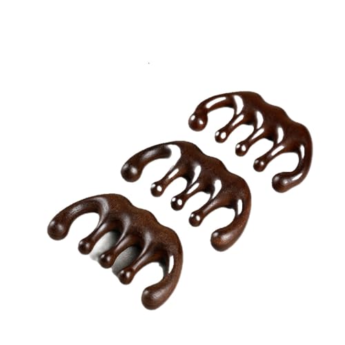 @\? }bT[WR[ }bT[Wph ܎w?J??֌gяq/197