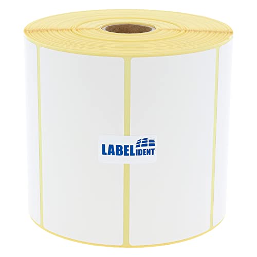 Zebra Gk420D Etiketten Die 15 besten Produkte im Vergleich WinTotal