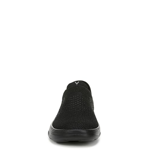 Vionic Homme Sage RX Récupération, Noir, 42 EU – vue 2