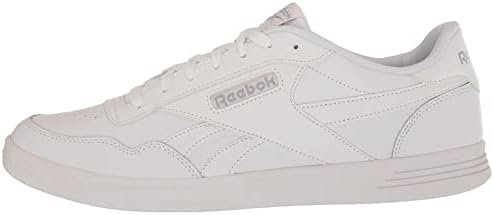 Reebok Unisex-Adult Court Advance Sneaker