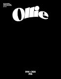 Ollie VOL.263 2026 May.: 1996~2026 Ollie Magazine 30th anniversary