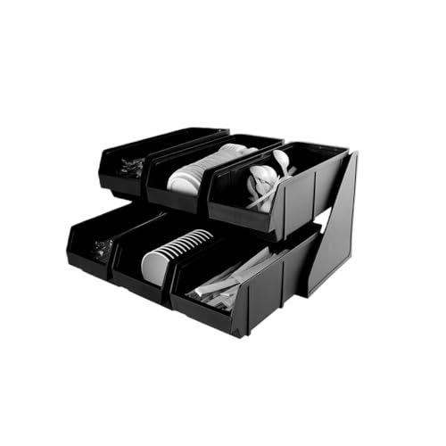 AOUTNƖpJg[I[KiCU[ XgEJtFEzeEolkljdgٌ /Xv[/tH[N/iCt[P[X HX㏬[{bNX Jg[g[B (B)