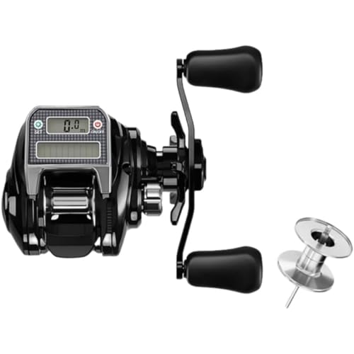 d[ ZAZY xCgLXeBO[ 10 Xs[h ͎Cu[L X[p[hO őhO Cނ 쐶ނ tgނ   Wނ g₷ œK (_uNN,E)