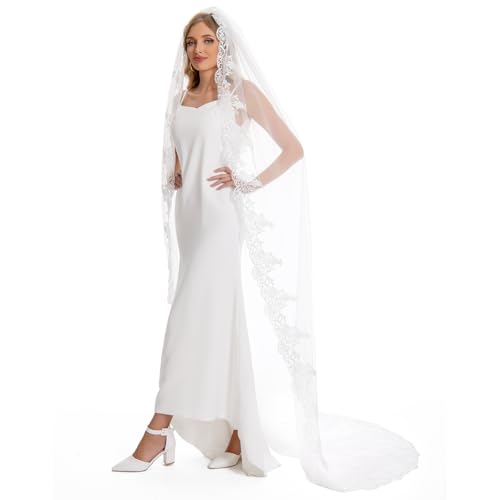 Tratamientos De Cabello, Personal Computer Imagen adicional