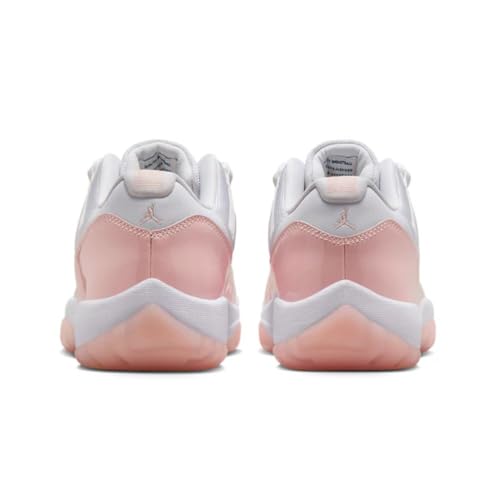 Image of Nike Women Running Shoes
