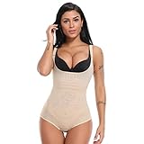 fujian friday body completo shaper slim riduttivo cinture vita trainer corsetto shapewear body dimagrante biancheria intima