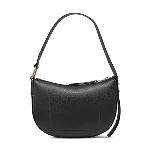 DKNY womens Scarlett Slouchy Shoulder Bag2