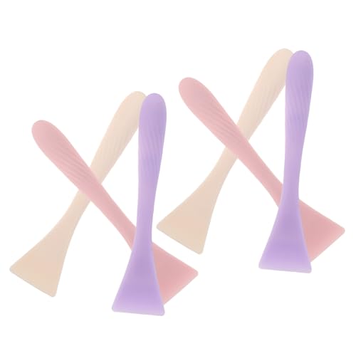 KESYOO 6VRʖ ɗD_炩f   sNJ[ }XNhpXp`p pD}X[ [VΉ