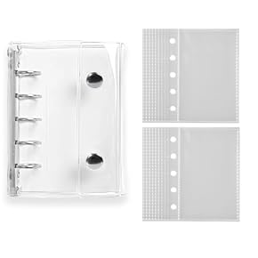 スクラップブッキング用品大容量！！ スクラップブッキング用品専門店 クラフトアウトレット