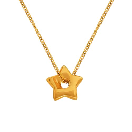 [JUNENTER] X^[n[gy_glbNX S[h fB[X 14K S[hbL `[J[`F[ ^Cj[X^[n[ghbvy_glbNX iȃ`[ t@bVWG[ (X^[)