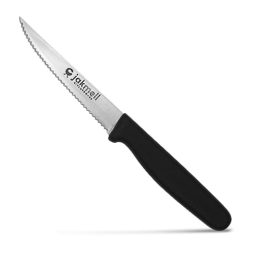 Top 10 Knife For Dicing Tomatoes of 2022 Katynel