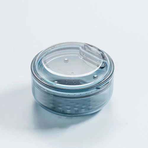 Dyaskzw ꎕP[X }EXs[XP[X `p e[i[{bNX ^ gїp  ꎕ[ h }Olbg ꎕPA 킢 ʋC y `[e ()