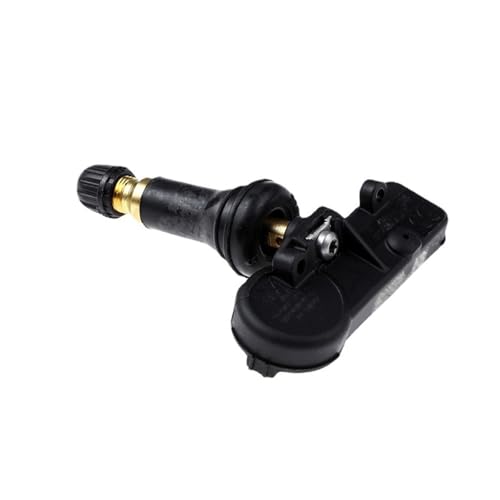 Capteur de pression des pneus 9677130580 de haute precision et fiabilite