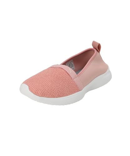 Image of Puma Women Adelina Sneaker