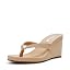 Sand Suede