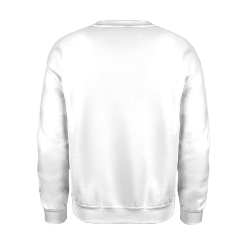 Dog Patriotic Welcome for 4th of July Independence Day Adult Youth T-shirt Hoodie Sweatshirt2