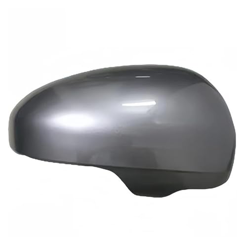 ɓK vEX+ 2011 2012 2013 2014 2015 2016 2017 2018 2019 2020p obN~[Jo[(Ice titanium R)