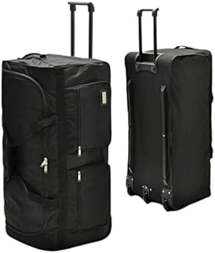 omoimin(X) {XgL[ 2way LX^[obO 120L L[obO ܂肽 e 3 H g[obO Y fB[X s h o X[cP[X 120L ubN