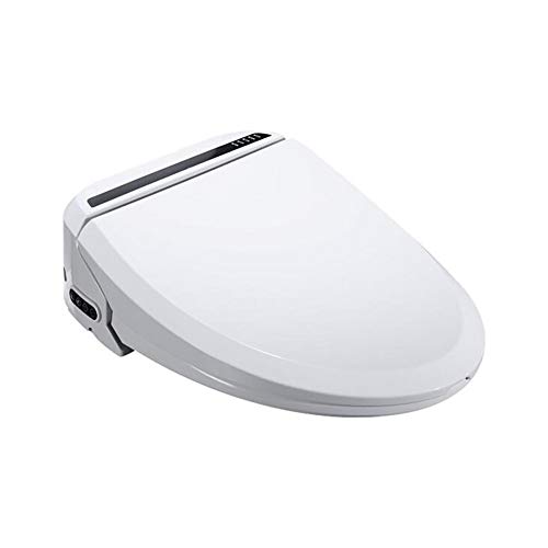 WC japonais comparatif des meilleurs kits wc Mon