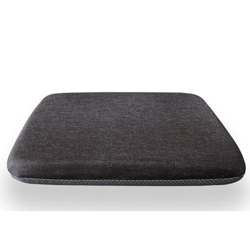 [DLAWF] zc NbV  ԂƂ tANbV J[8  Vv 킢 ӂӂ Sn I[V[Y ֎qpzc ItBX 38*35cm _CjO`FAp NbV a ې  ݑΖ