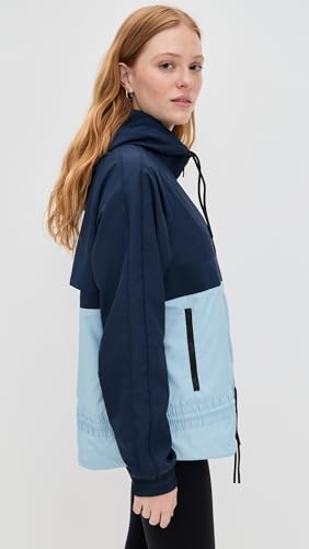 P.E NATION Women's Man Down Jacket4