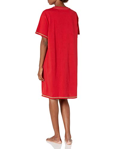 Hatley-Little-Blue-House-by-Damen-Lighten-Up-Sleepshirt-Nachthemd
