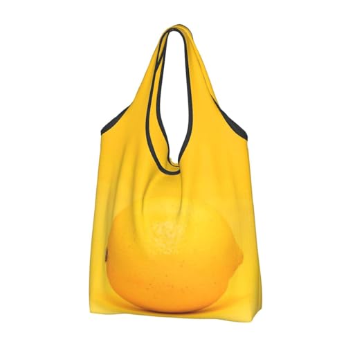Sac d'epicerie pliable pour femme pour en finir avec les cabas encombrants et lourds