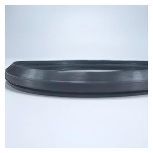 Miniatura 3 de Dwzsrjlw Anillo De Goma For Bomba De Pulverización Con Sello De Neopreno Spark 900 For Piezas Y Accesorios De Moto Acuática Brp Sea-Doo Oem:293200134