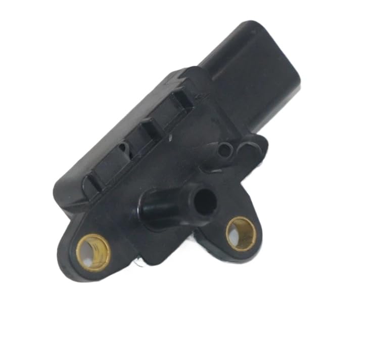 for John Pressure Sensor MIU803775 50290613