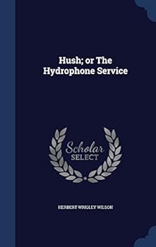 Hush; Or the Hydrophone Service