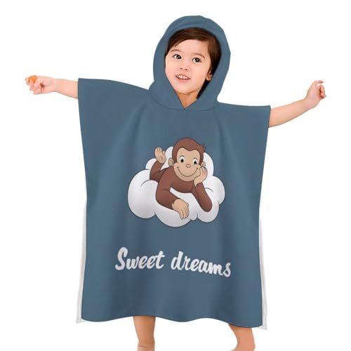 ̃W[W oX^I ^I ^Cv q LbY K[Y {[CY t[ht ^ILbv hCLbv z  ϋv RۖhL _炩G v[ C LN^[ ObY