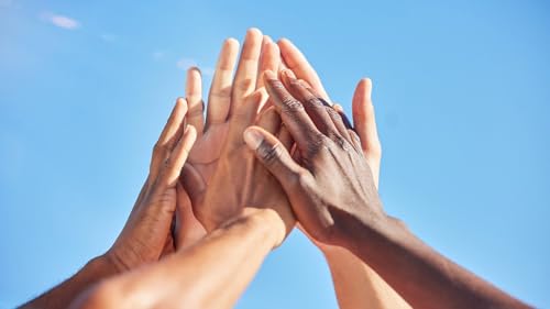Why You Need a Divorce Tribe