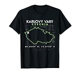 Photo Gallery repubblica ceca karlovy vary maglietta Photo Gallery repubblica ceca karlovy vary maglietta