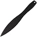 Cold Steel 80STK12 Sure Flight Sport Knife