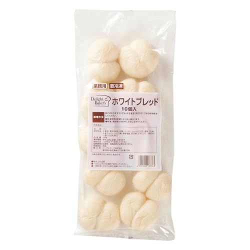 [Ⓚ] e[u}[N Ɩp zCgubhQ12 24g×10