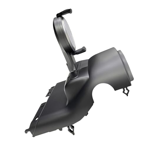 Cargador para coche Tesla Model 3 Model Y soporte teléfono móvil 2