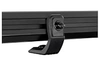 HELLA VALUEFIT 1FE 357 666-011 LED-Lightbar LED Lichtbalken - LBE 2 310FL – Ansicht 6