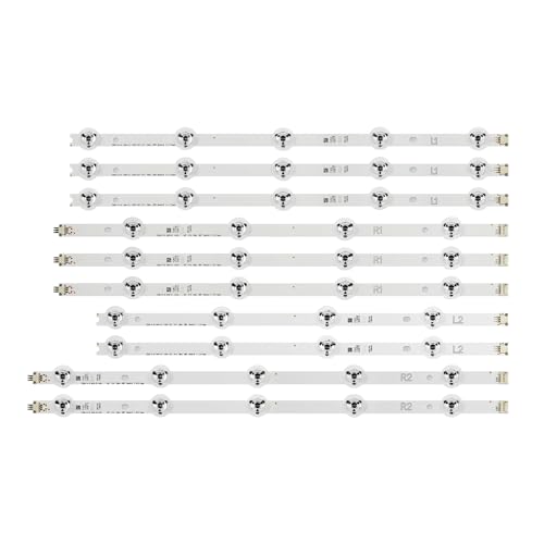 42LB7200 42LB750T 42LB7000 42LB6700 42LB670T 42LB6800 42LB6900 42LB672V 42LB674V 42LB676V 42LB680VpLEDobNCgXgbv