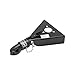 BULLDOG/FULT 028287