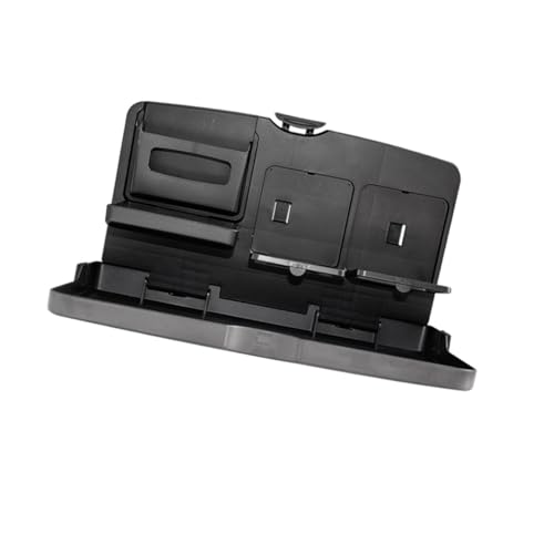 Portavasos universal para carro STOBAZA plegable miniatura 1