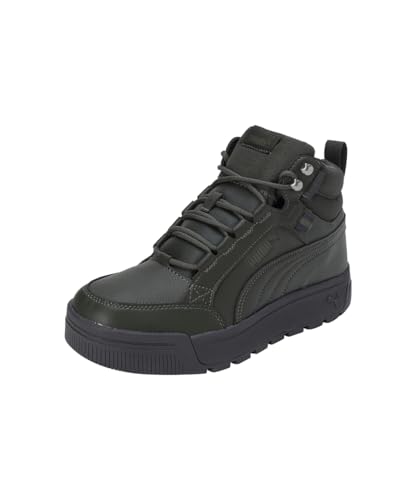 Image of PUMA unisex-adult Tarrenz Sb III Puretex Sneaker