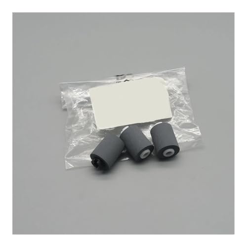 Rouleaux d'alimentation 859K18221 pour stabiliser l'impression sur B8090