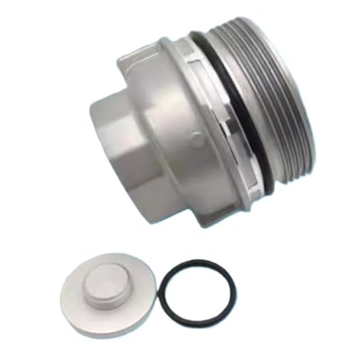 Filtre à huile 15620-31060 pour stopper les impuretés moteur