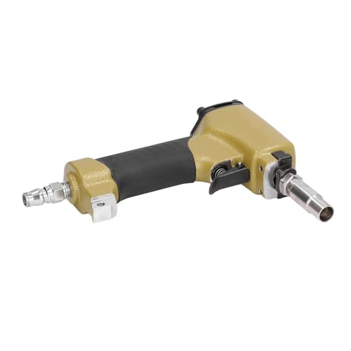 ClCKA Ceł@ GAp[Bŋ@ gdグsKc[ GA[^bJ[