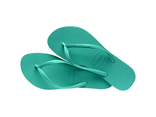Image of Havaianas Women's Dragon Flip Flop