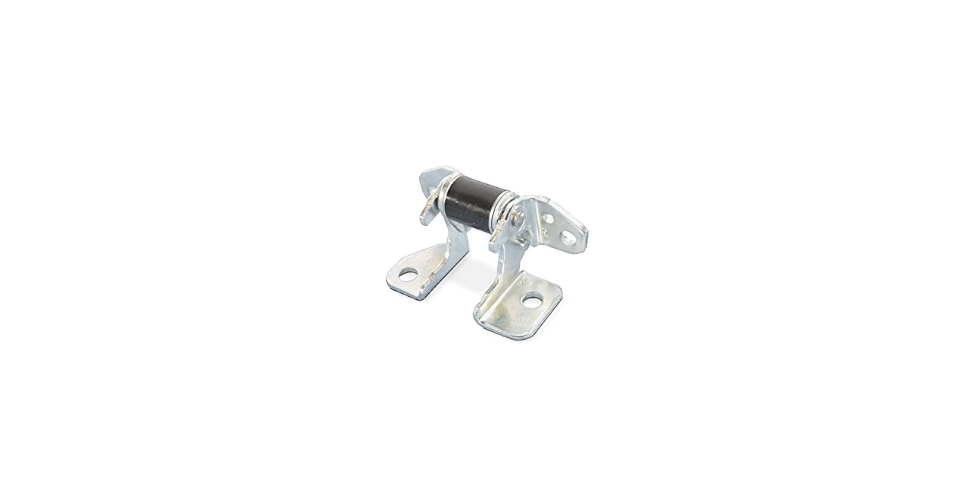 31GYE42dCoL.jpg_BO30,255,255,